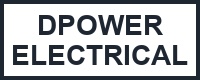 DPower Electrical