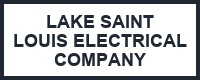 Lake Saint Louis Electrical Company